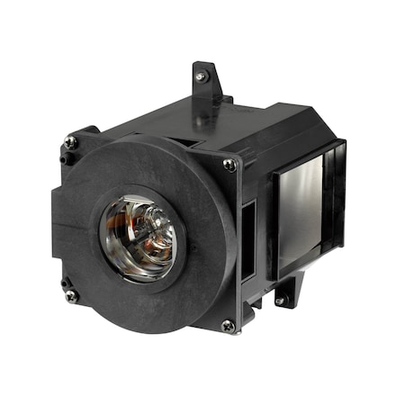 Battery Technology Lamp For Nec Pa500U Pa500X Pa550W Np21Lp NP21LP-BTI